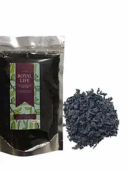 Чорний Чай Королівський Ерл Грей 1 кг