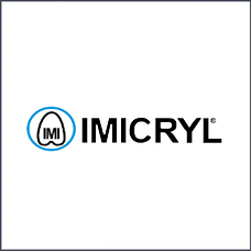 IMICRYL