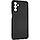 Чохол Gelius Full Soft Samsung A346 (A34) Black, фото 8