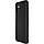 Чохол Gelius Full Soft Samsung A346 (A34) Black, фото 7