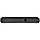 Чохол Gelius Full Soft Samsung A346 (A34) Black, фото 3