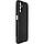 Чохол Gelius Full Soft Samsung A346 (A34) Black, фото 6