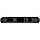 Чохол Gelius Full Soft Samsung A346 (A34) Black, фото 4