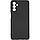 Чохол Gelius Full Soft Samsung A346 (A34) Black, фото 5