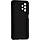 Чохол Gelius Full Soft Samsung A135 (A13) Black, фото 6