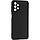 Чохол Gelius Full Soft Samsung A135 (A13) Black, фото 4