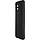 Чохол Gelius Full Soft Samsung A135 (A13) Black, фото 5