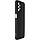 Чохол Gelius Full Soft Samsung A135 (A13) Black, фото 3