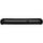 Чохол Gelius Full Soft Samsung A135 (A13) Black, фото 7