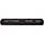 Чохол Gelius Full Soft Samsung A135 (A13) Black, фото 8