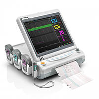 Фетальний монітор G6B-Plus