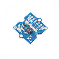 Grove - 3-Axis Analog Accelerometer (ADXL335)