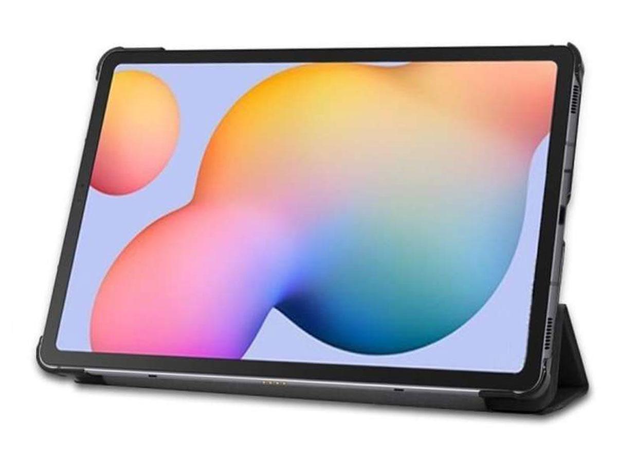 чехол на samsung galaxy tab s6 lite SM-P610, SM-P613, SM-P615