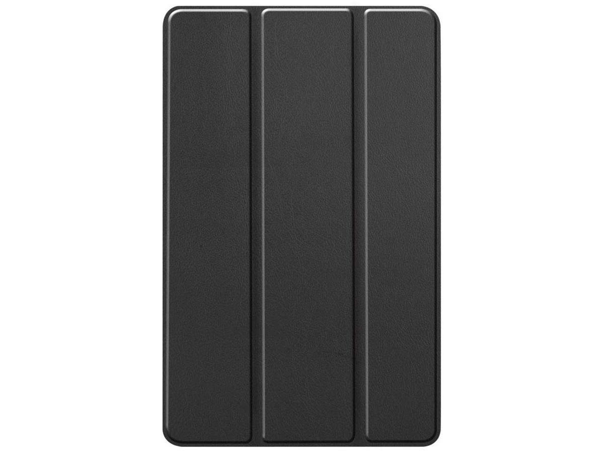 Обложка samsung tab s6 lite чехол SM-P615, SM-P613, SM-P610