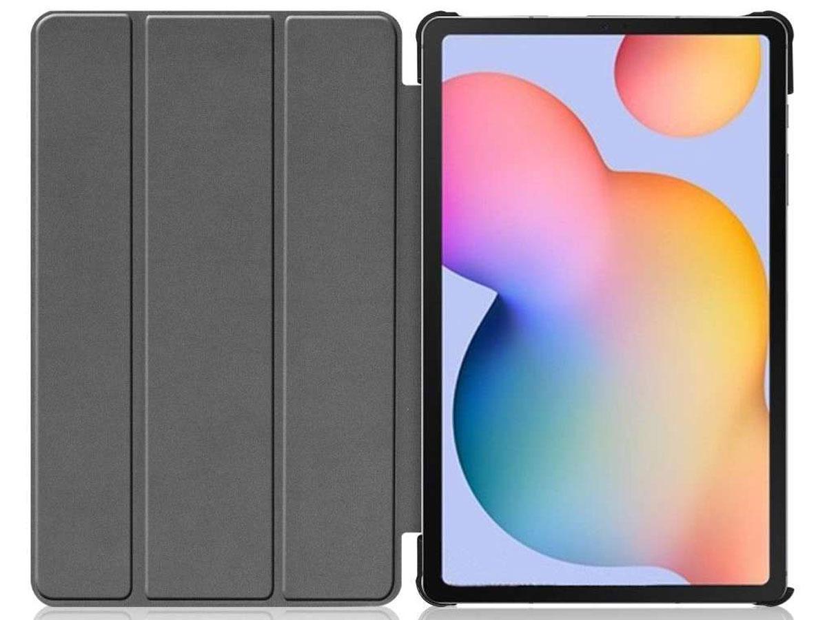 Обложка galaxy tab s6 lite чехол SM-P610, SM-P613, SM-P615