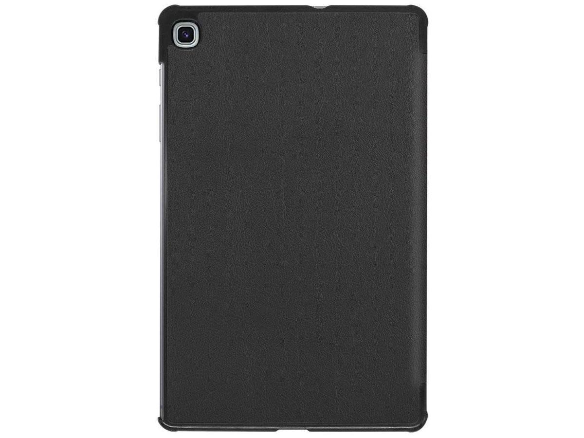 чехол на планшет самсунг таб с6 лайт SM-P610, SM-P615, SM-P613 купить чехол на планшет samsung galaxy tab s6 lite