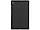 Чехол для планшета Samsung Galaxy Tab S6 Lite 10.4 2020 (SM-P615/SM-P613/SM-P610) чорний, фото 4