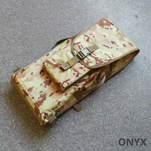 Купить Рюкзак для снарядов РПГ мультикам, Тактическая сумка для РПГ ...