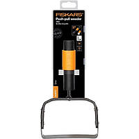 Насадка плоскоріз Fiskars QuikFit™ (1000738) 139970