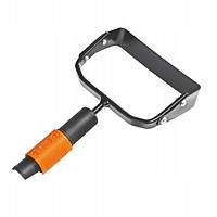 Плоскоріз Fiskars QuikFit 139970 (1000738)