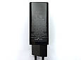 Зарядний пристрій 65W GaN Lite Baseus QC 4.0 PD 3.0, фото 8