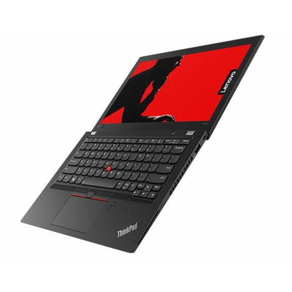 Ноутбук Lenovo Thinkpad X280 (i7-8550U / 8GB / 256GB SSD) б/в - фото 2 - id-p1816878999