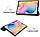 Чехол для планшета Samsung Galaxy Tab S6 Lite 10.4 2020 (SM-P615/SM-P613/SM-P610) чорний, фото 9