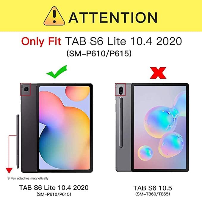 чехол samsung galaxy tab s6 lite подставка 10.4 чехол на планшет samsung galaxy tab s6 lite 10.4