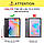 Чехол для планшета Samsung Galaxy Tab S6 Lite 10.4 2020 (SM-P615/SM-P613/SM-P610) чорний, фото 10