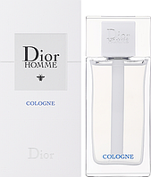 Одеколон Dior Homme Cologne 125