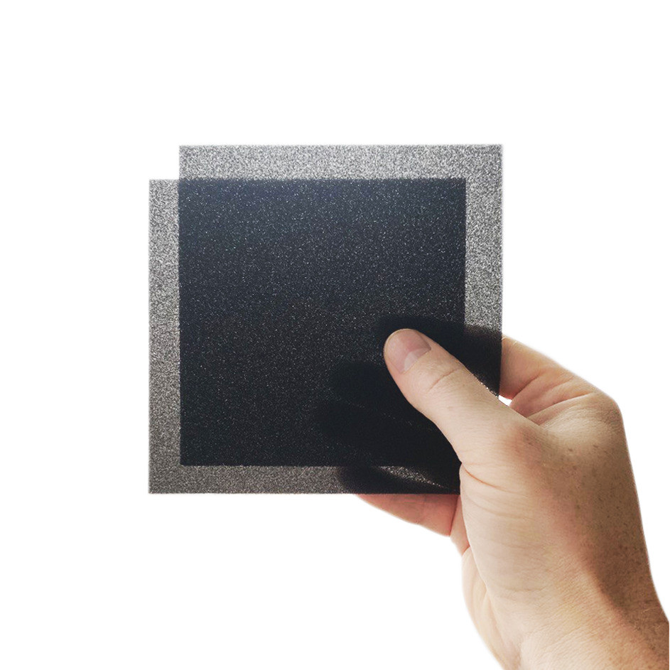 BactoSfera ORBB FILTER (комплект 2 шт.), фото 1