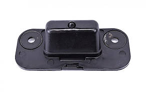 AUTOTECHTEILE (Німеччина) 505 0197 — Напрямні бічні двері (мама) на Рено Трафік 2, фото 2