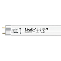 BactoSfera BS 15W T8/G13