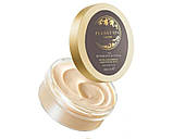 Крем-батер для тіла "Абсолютна гармонія" Avon Planet SPA The Harmony Ritual Body Butter, фото 2