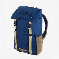 Рюкзак Babolat Backpack classic pack dark-blue 753095/102