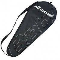 Чехол Babolat Cover Export 900187/105