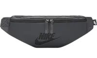 Сумка на пояс (бананка) Nike Heritage Grey DB0490-068