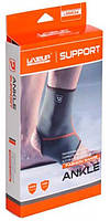 Фиксатор лодыжки LiveUp ANKLE SUPPORT