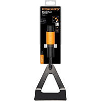 Насадка голландська мотика Fiskars QuikFit™ (1000676) 136502