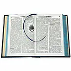 Книги Юридична енциклопедія  6 томів, фото 5