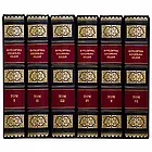 Книги Юридична енциклопедія  6 томів, фото 7