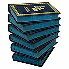 Книги Юридична енциклопедія  6 томів, фото 3