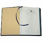 Книги Юридична енциклопедія  6 томів, фото 6