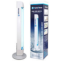 BactoSfera OBB 15P-METAL OZONE