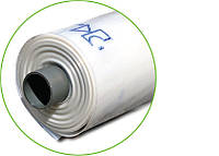 Теплична плівка UV10 KRITIFIL® 2925 16м (Plastika Kritis, Греція)