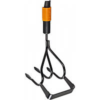 Мотика-культиватор Fiskars QuikFit 136512 (1000681)