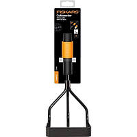 Насадка мотика-культиватор Fiskars QuikFit™ (1000681) 136512