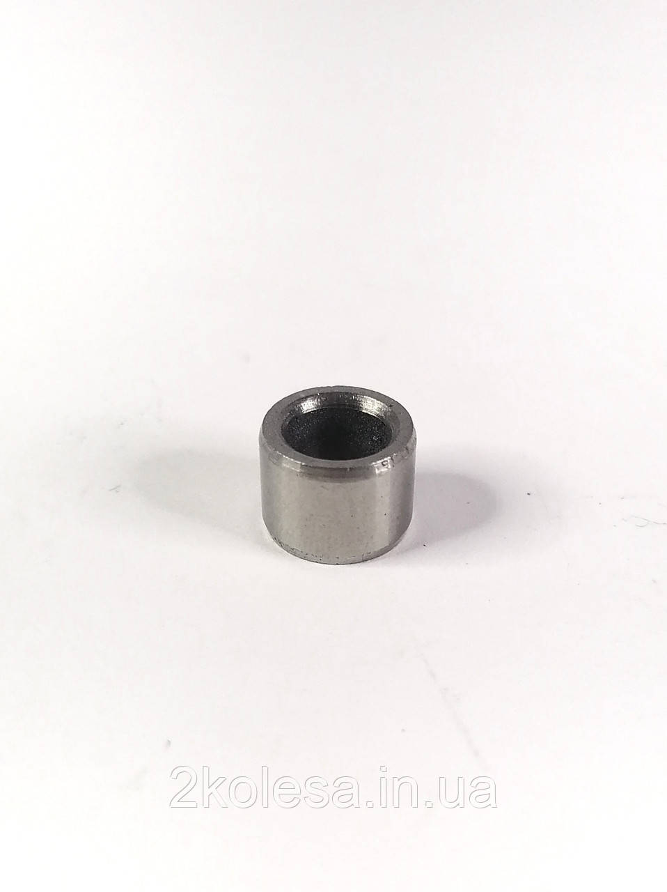 Втулка бендикса 12X9mm Yaben GY6 Wind