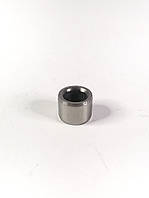 Втулка бендикса 12X9mm Honda Dio, Yaben GY6