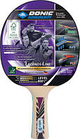 Ракетка для настольного тенниса Donic-Schildkrot Legends 800 FSC